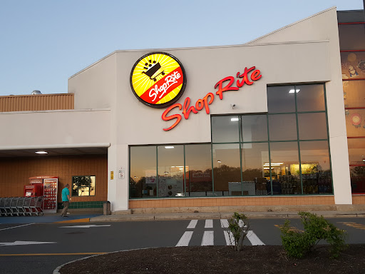 ShopRite of Jackson